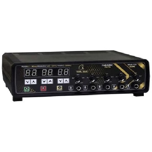 فیزیوتراپی