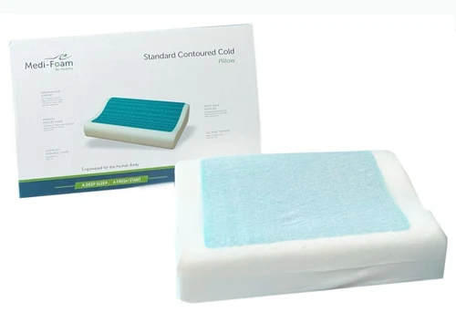 کالای خواب و استراحت طبی