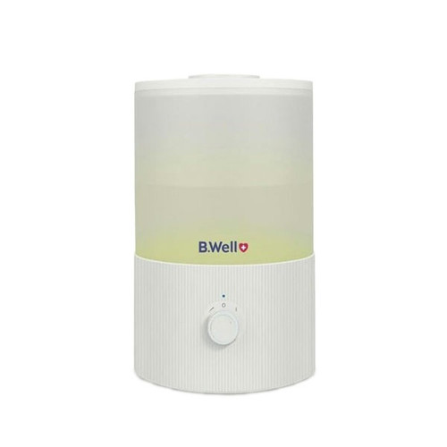 دستگاه بخور سرد بی ول مدل PRO10