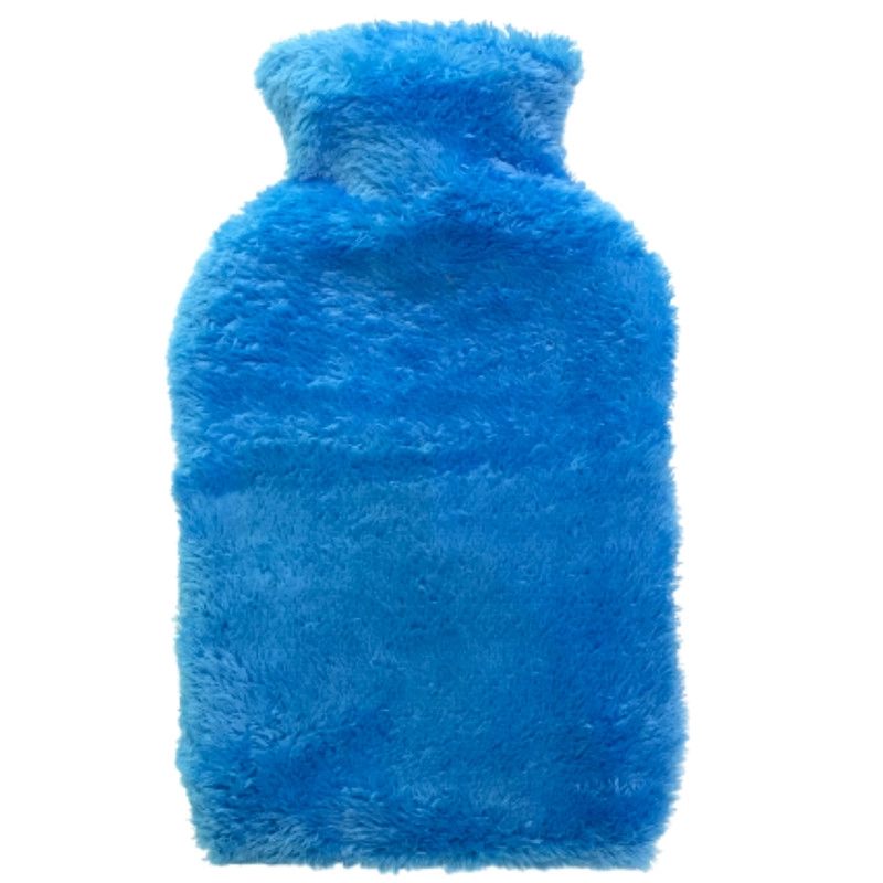 کیسه آب گرم