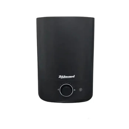 دستگاه بخور سرد زیکلاس مد مدل 2280