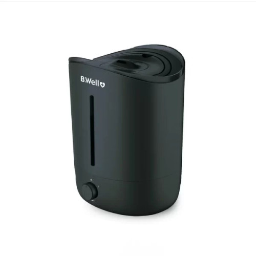 بخور سرد بی ول B.well pro12