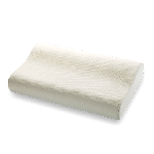 بالشت طبی مدی فوم مدیوم