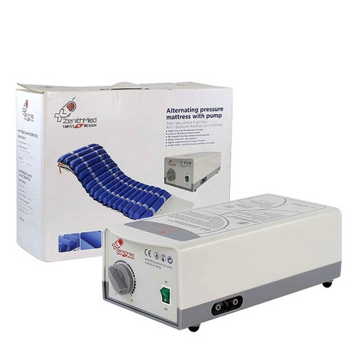 تشک مواج سلولی زنیت مد