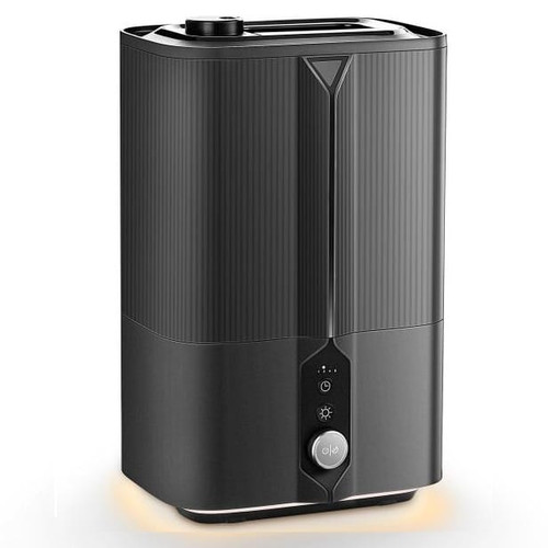 دستگاه بخور سرد آلپکس مدل MH-HD5