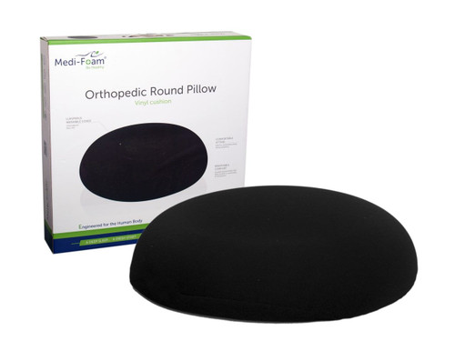 بالش طبی زیرنشیمنی ایرینگ گرد مدی فوم