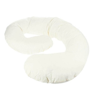 بالشت بارداری دی روحه مدل C.SHAPE