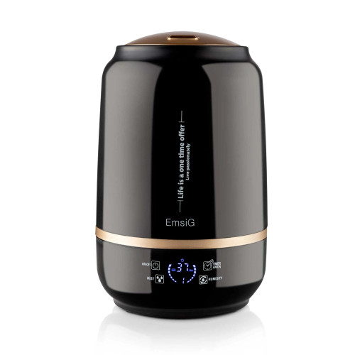 بخور سرد امسیگ مدل US444