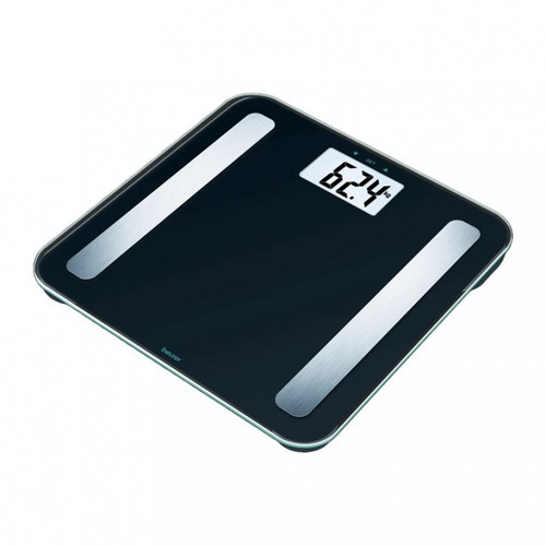 ترازو دیجیتال تشخیصی مدل BF183 بیورر (beurer)