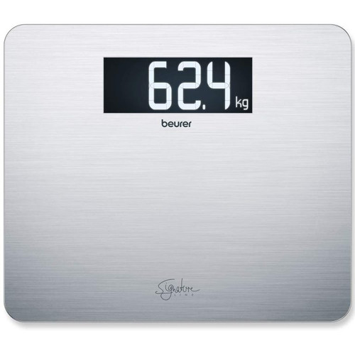 ترازوی دیجیتال مدل GS405 بیورر