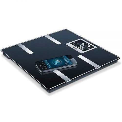 ترازو دیجیتال بیورر BF700