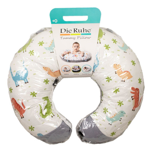 بالش شیردهی تامی پیلو دی روحه