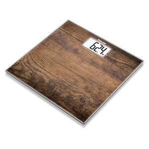 ترازو دیجیتال بیورر مدل GS203