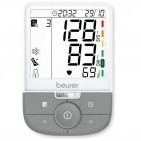 فشارسنج دیجیتال بیورر مدل BM53