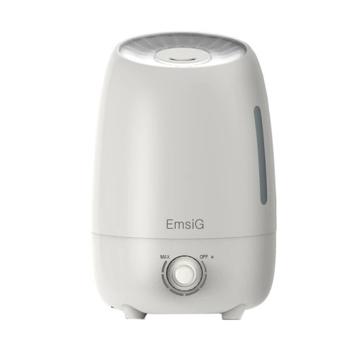 دستگاه بخور سرد امسیگ مدل US464