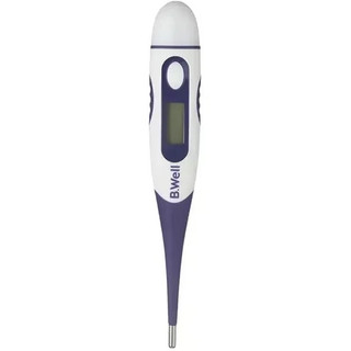 تب سنج دیجیتال بیول مدل PRO-04