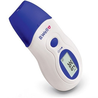تب سنج دیجیتالی بی ول WF-1000