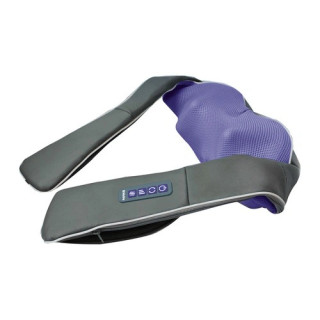 ماساژور گردن بی ول مدل MED-440 شیاتسو