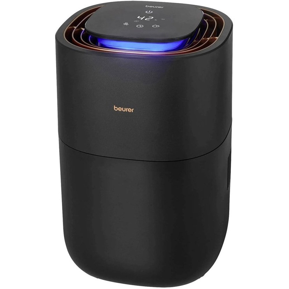 دستگاه بخور سرد بیورر مدل LB300 ظرفیت ۸ لیتر