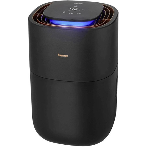 دستگاه بخور سرد بیورر مدل LB300 ظرفیت ۸ لیتر