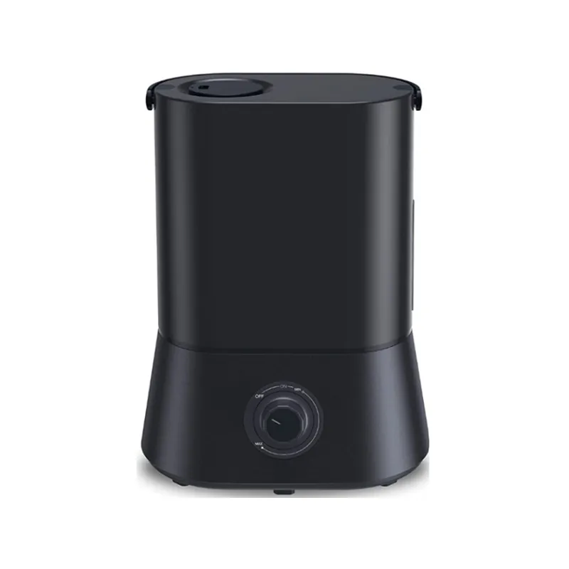 دستگاه بخور سرد آلپکس مدل MH411