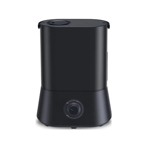 دستگاه بخور سرد آلپکس مدل MH411