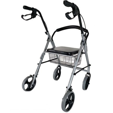 رولیتر جاپایی دار جی تی اس