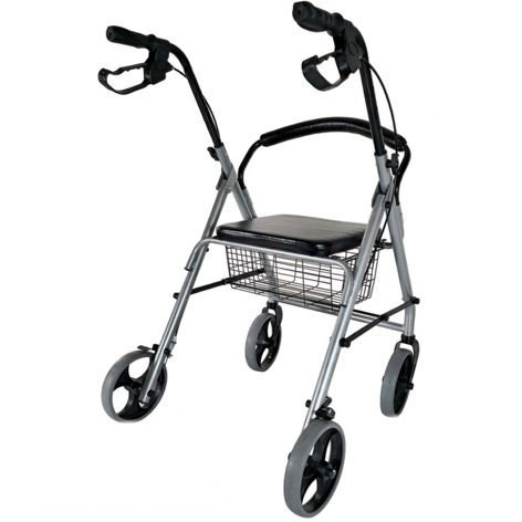 رولیتر جاپایی دار جی تی اس