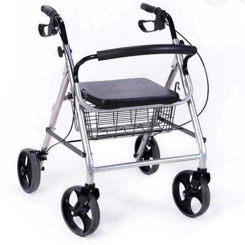 رولیتر جی تی اس تاشو بدون جاپایی