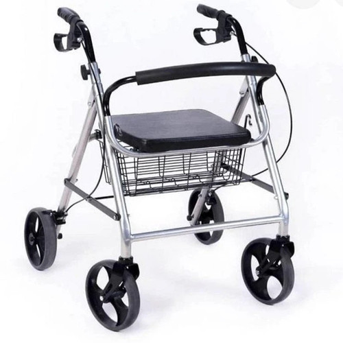 رولیتر جی تی اس تاشو بدون جاپایی