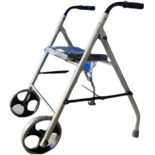 واکر دوچرخ صندلی دار جی تی اس