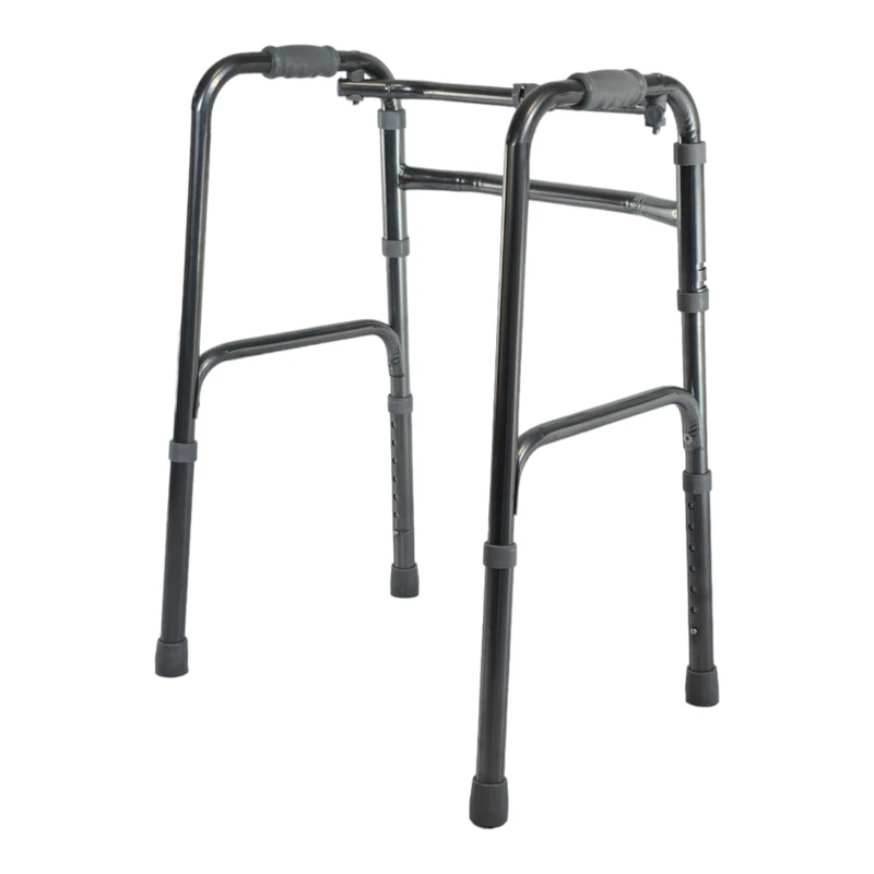 واکر ساده جی تی اس