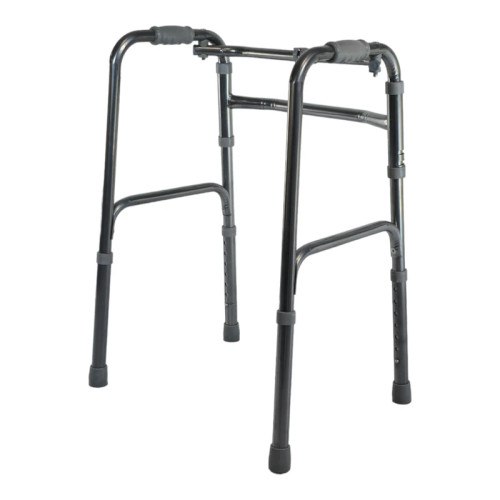 واکر ساده جی تی اس