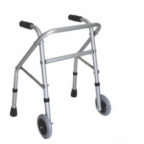 واکر اطفال چرخ دار