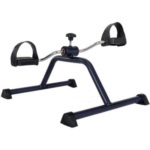 پدال مکانیکی ثابت جی تی اس JTS