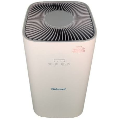 تصفیه هوا زیکلاس مد مدل KJ410G-A01