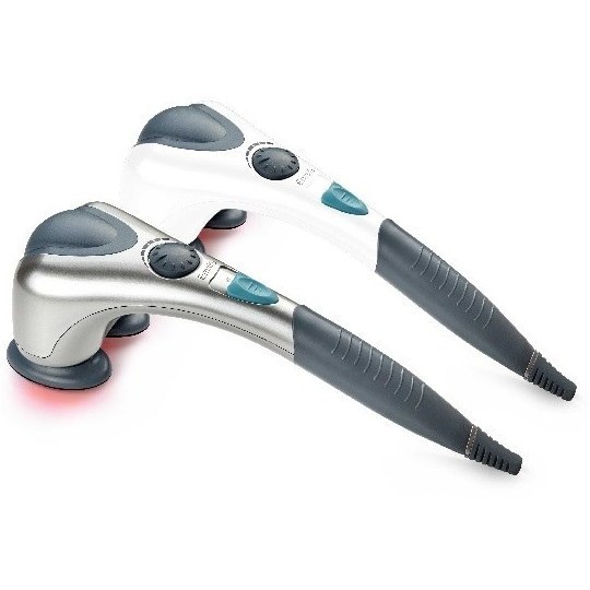 ماساژور بدن امسیگ مدل ML108