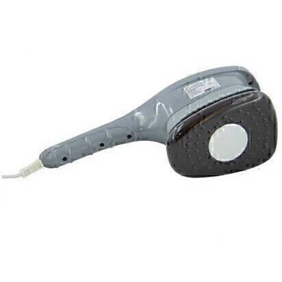 ماساژور بدن امسیگ مدل MG110Plus/ML110