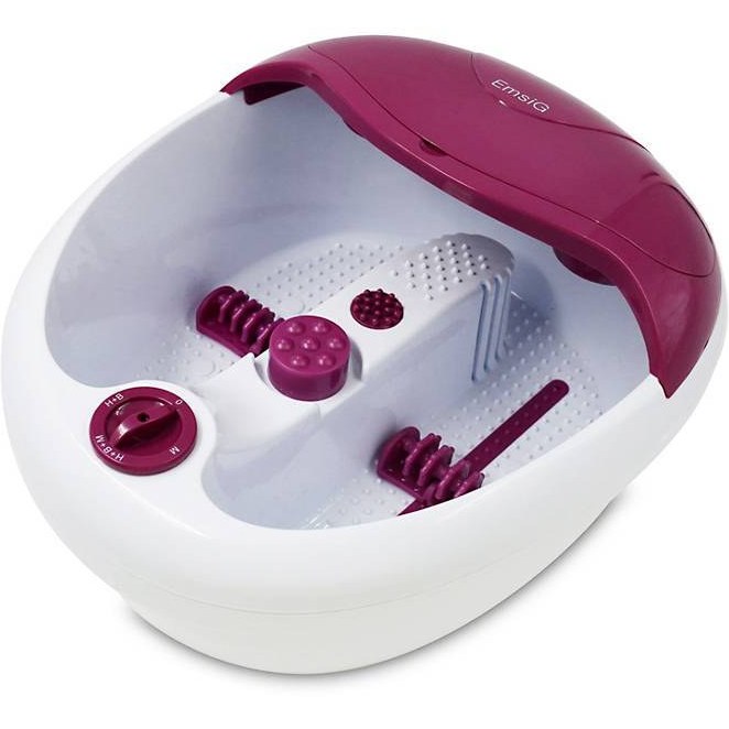 ماساژور کف پا امسیگ مدل FW333