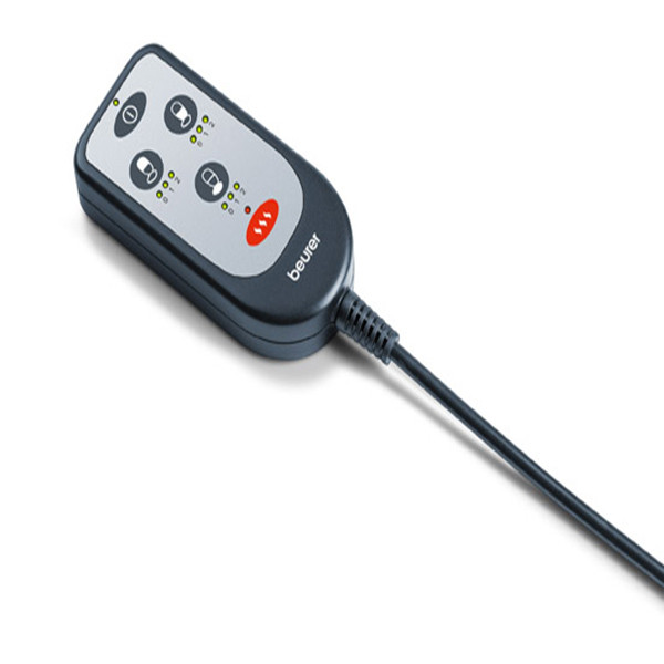 ماساژور صندلی بیورر مدل MG155