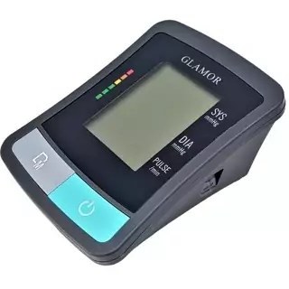 فشارسنج گلامور 1209