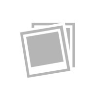گاز استریل زرین طب